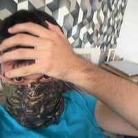 FrequentFew avatar
