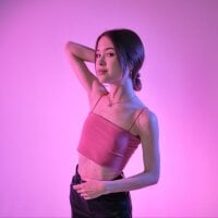 Model StaceyAngell