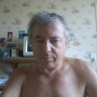 gegevincent5 webcam