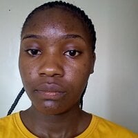 Offline chatovací místnost honey-me