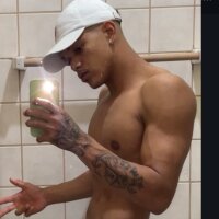 PedroCarioca69