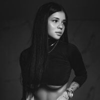 Anddyy__ webcam