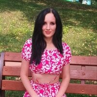 DurdanaDeda's Offline Chat Room