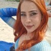 elane_foster_