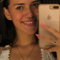cloe_yeraldy_ webcam model