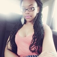 Topazz09's Offline Chat Room