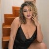 Nataly_Foley