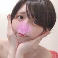 _S2_Chako_S2_'s Offline XXX Chat