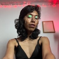 MadamLeRouge