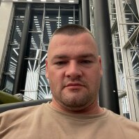 BrianJohnson_ Stripchat
