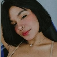 AAfrodithaa model avatar