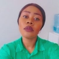 Barbe001's Offline Chat Room