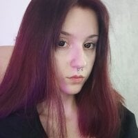 Charlie_Foxy's Avatar Pic