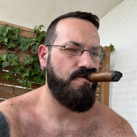 Btrucker77: δωμάτιο συνομιλίας εκτός σύνδεσης