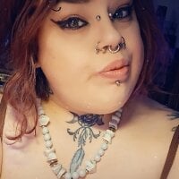 @Deliciousmidget420 avatar