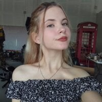 Sweet_cutie_shawty webcam model