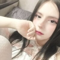 AmeShine_