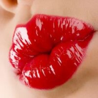 Kloe_Fairy offline chatrum