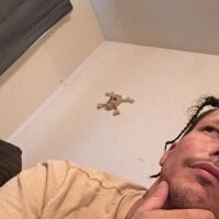 BennyDeepn Offline chat-huone