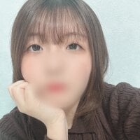 -mochan-o0