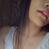JAScam25 webcam model