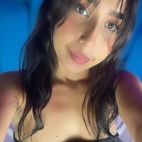 LittleAlice1