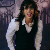 Dereck_Manson
