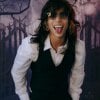 Dereck_Manson