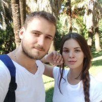 Bilik Sembang Luar Talian FoodPornXXX