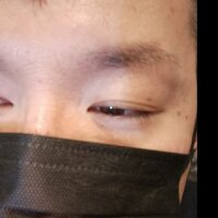 ruru0417sk's Avatar Pic