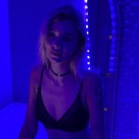 Jakiro_'s Offline Chat Room