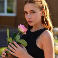 Офлайн-чат JanaSparks