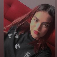 Wild_Sex_At_Party's Offline Chat Room