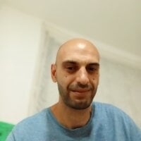 bebedox2050 webcam