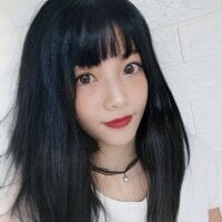 Lu_Nana's Profile Pic