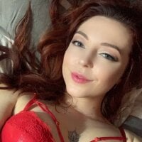 Kessiredheady