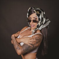 Sarah_Stone_