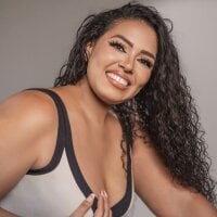 AnaHank_ webcam