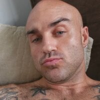 Bulbasaurisme webcam