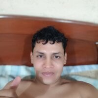 ARDIENTEKALIN1991 webcam