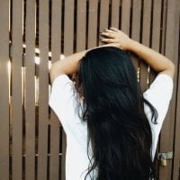 Camelia_Night's Offline Chat Room