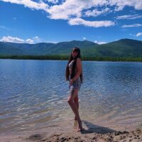 Rebecca_Con Ruang Obrolan Offline
