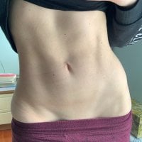 adriana_xiu's Offline Chat Room