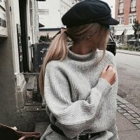 Anna_Blond's Profile Pic