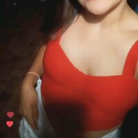 Lizzita's Offline Chat Room