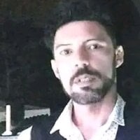 agostini_the_rivers webcam