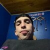 indoo1313