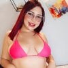 Violet_horny05