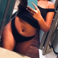 Ảnh Đại Diện QUEEN_OF_HELL_