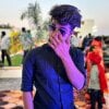 Sikandar_4842
